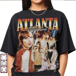 eras tour shirt, the eras tour shirt, lover, folklore, evermore, midnights concert shirt, meet me at midnight, swiftie s