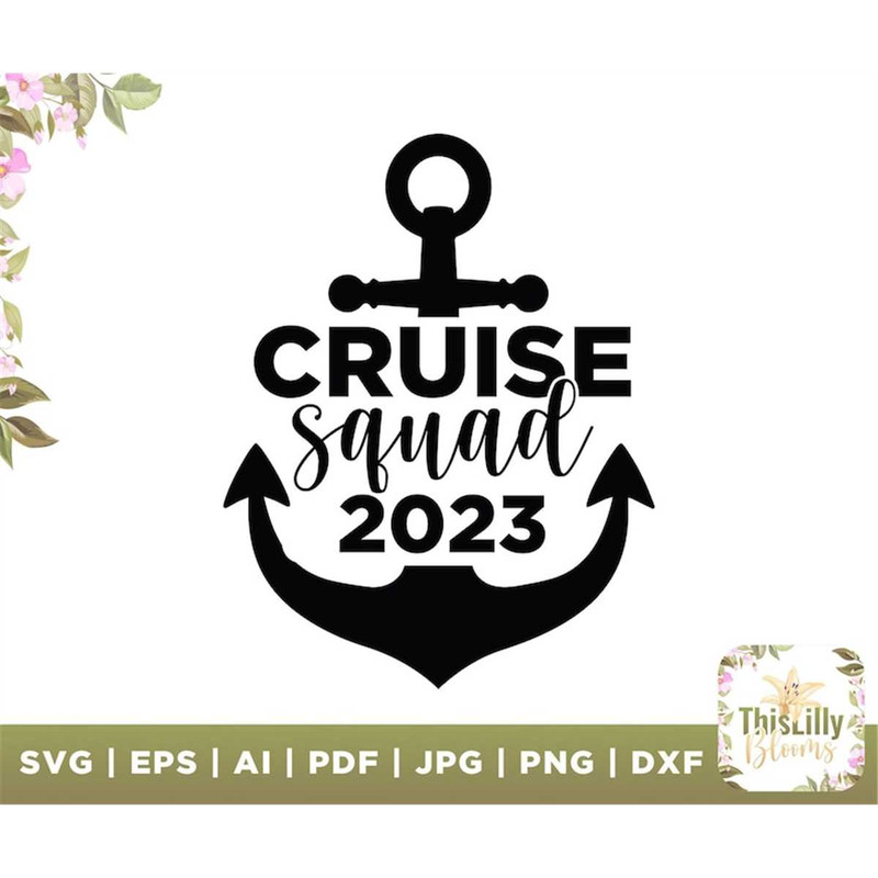 MR-2772023171648-cruise-squad-2023-svg-cruise-svg-cruise-squad-2023-2023-image-1.jpg