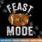 Feast Mode Football Turkey Funny Thanksgiving Men Women Kids png, sublimation copy.jpg