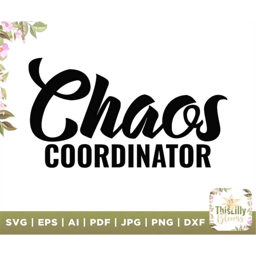 MR-2772023171828-chaos-coordinator-svg-chaos-svg-coordinator-svg-svg-design-image-1.jpg