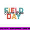 Field Day 2023 7th Seventh Grade school teacher kids png, sublimation copy.jpg