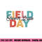 Field Day 2023 7th Seventh Grade school teacher kids png, sublimation copy.jpg