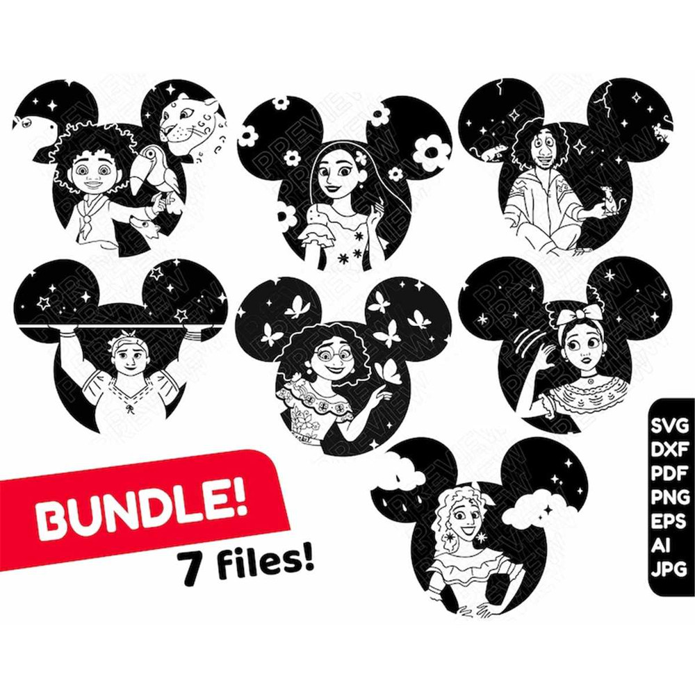 MR-2772023171856-charm-svg-bundle-set-7-cliparts-svg-png-dxf-cut-files-image-1.jpg