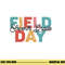 Field Day 2023 7th Seventh Grade school teacher kids png, sublimation copy.jpg