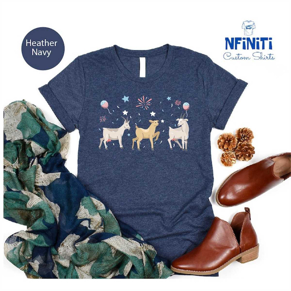 MR-277202317193-memorial-day-goats-t-shirt-4th-of-july-goat-shirts-patriotic-image-1.jpg