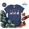 MR-277202317193-memorial-day-goats-t-shirt-4th-of-july-goat-shirts-patriotic-image-1.jpg