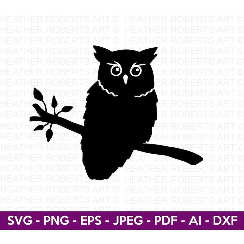 MR-2772023171919-owl-silhouette-svg-owl-svg-bird-svg-owl-clipart-svg-animal-image-1.jpg