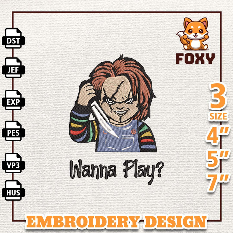 FoxyCreationDesigns.jpg