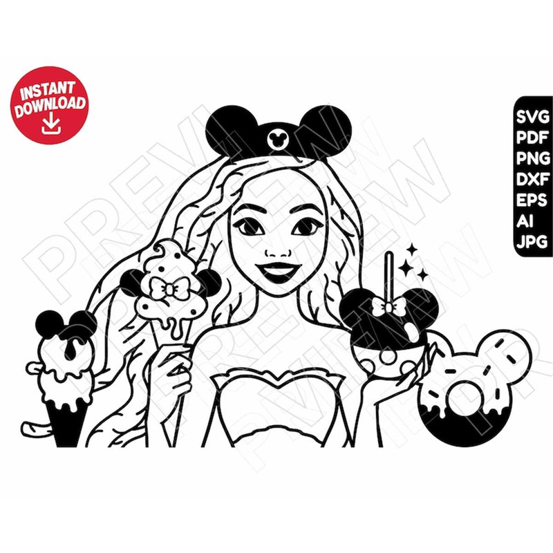 MR-277202317212-the-little-mermaid-black-ariel-princess-svg-snacks-image-1.jpg