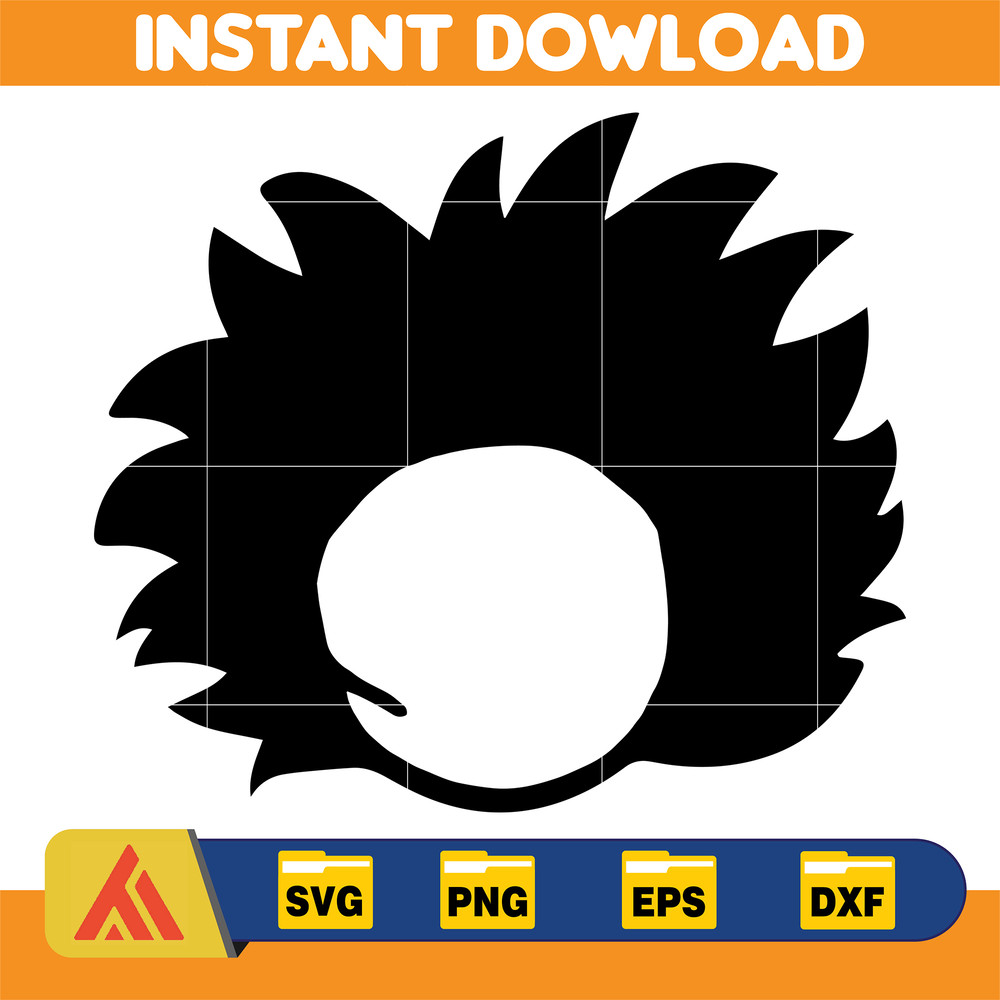 Dr Seuss Svg Layered Item, Dr. Seuss Quotes Cat In The Hat Svg Clipart, Cricut, Digital Vector Cut File, Cat And The Hat (41).jpg