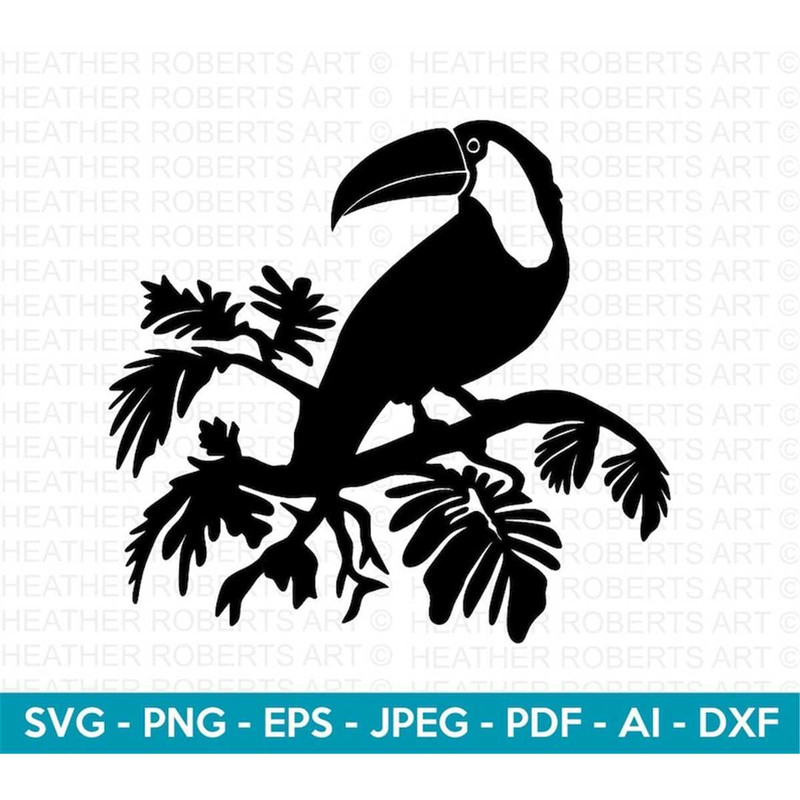 MR-2772023172221-toucan-svg-toucan-silhouette-svg-toucan-clipart-tropical-image-1.jpg