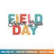 Field Day 2023 7th Seventh Grade school teacher kids  png, sublimation copy.jpg