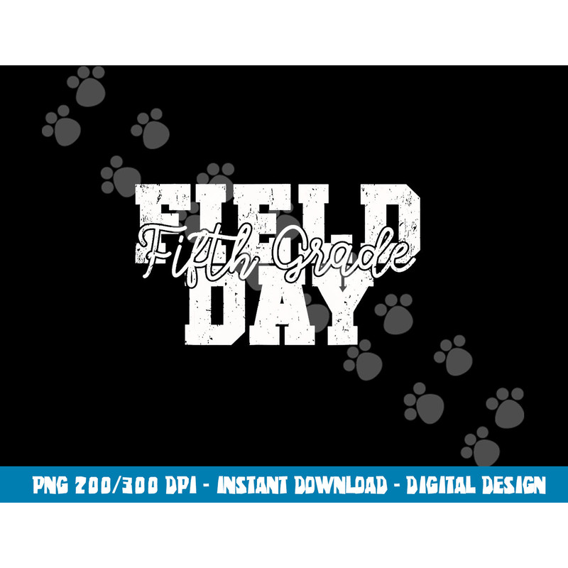 field day 2023 fifth grade school teacher kids orange  copy.jpg