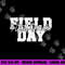 field day 2023 fifth grade school teacher kids orange copy.jpg