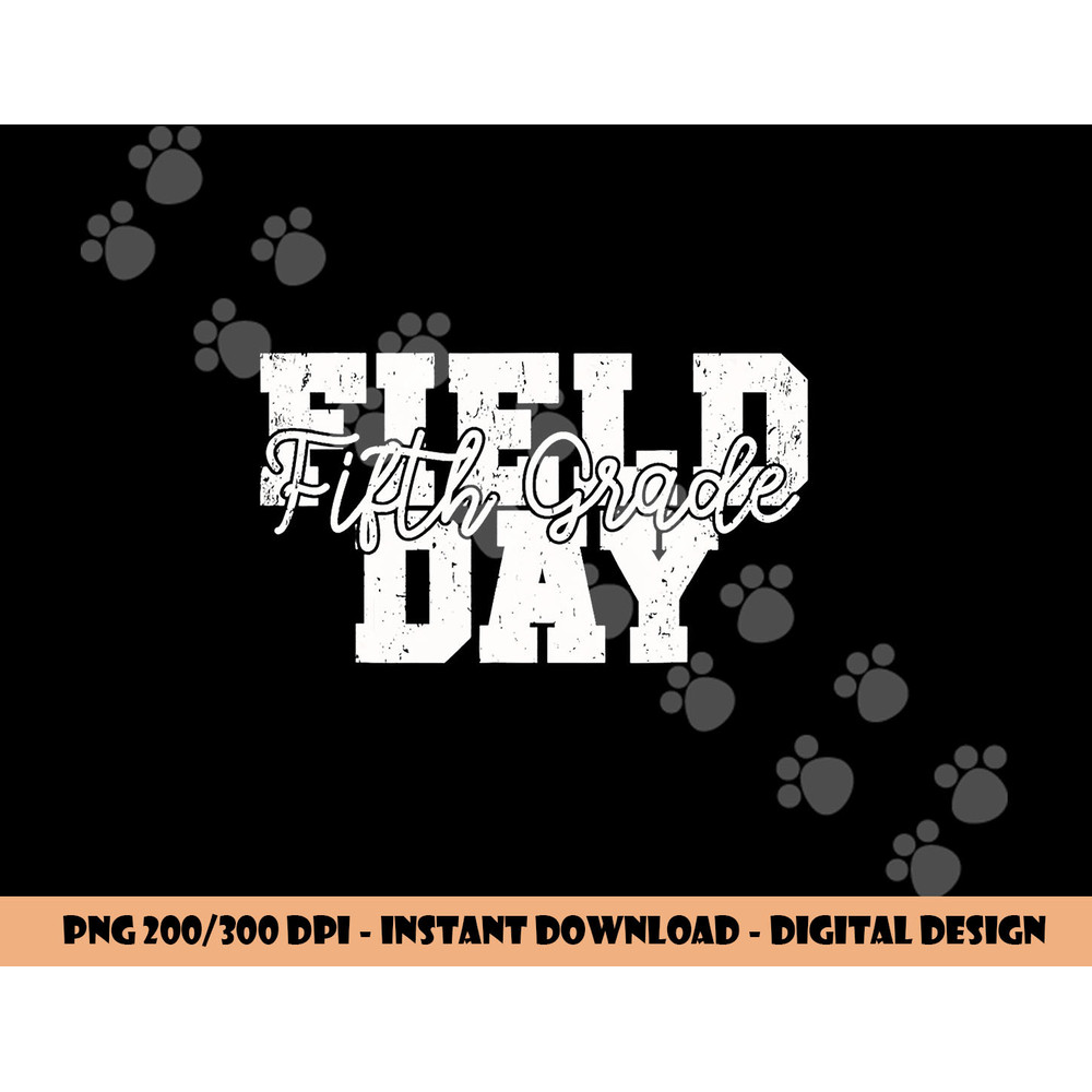 field day 2023 fifth grade school teacher kids orange  copy.jpg