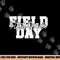 field day 2023 fifth grade school teacher kids orange  copy.jpg