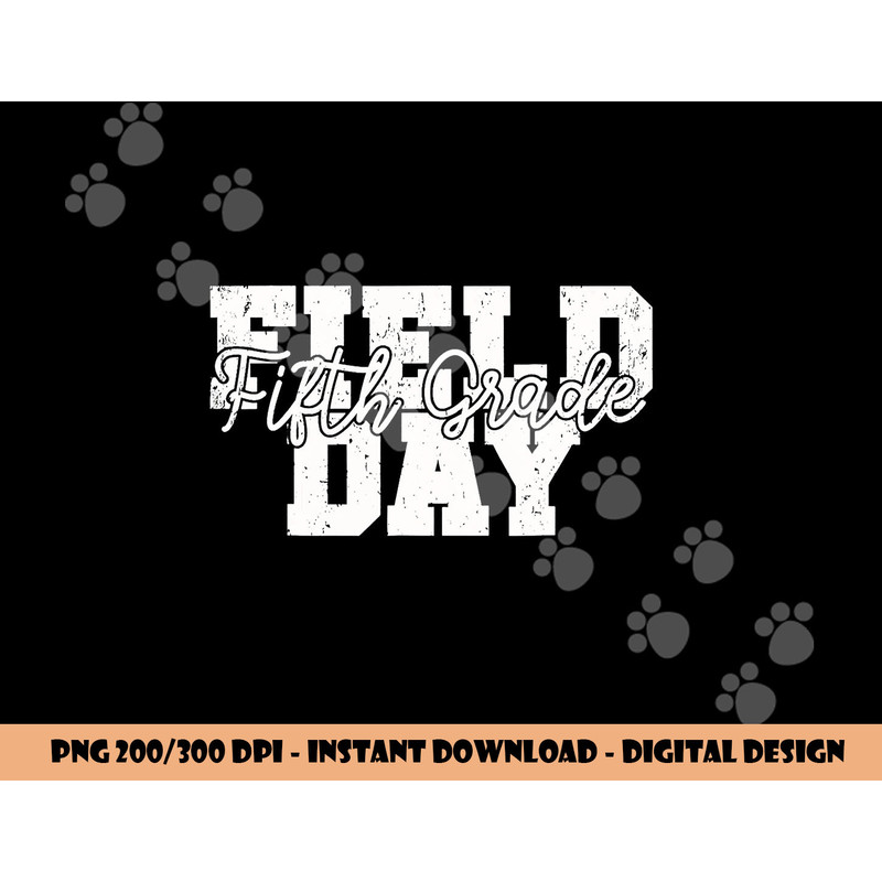 field day 2023 fifth grade school teacher kids orange  copy.jpg