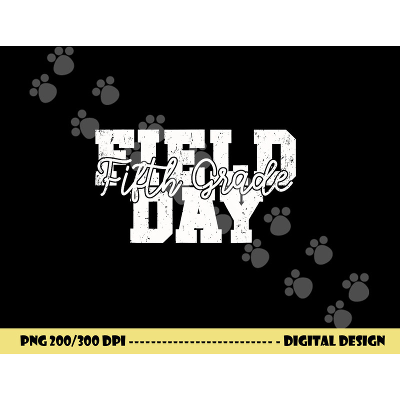 field day 2023 fifth grade school teacher kids orange copy.jpg