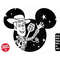 MR-277202317248-woody-svg-forky-svg-toy-story-earspng-cut-file-silhouette-image-1.jpg