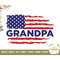 MR-2772023172434-grandpa-distressed-american-flag-svg-grandpa-svg-grandpa-svg-image-1.jpg