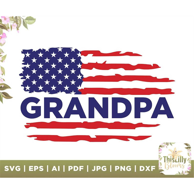 MR-2772023172434-grandpa-distressed-american-flag-svg-grandpa-svg-grandpa-svg-image-1.jpg