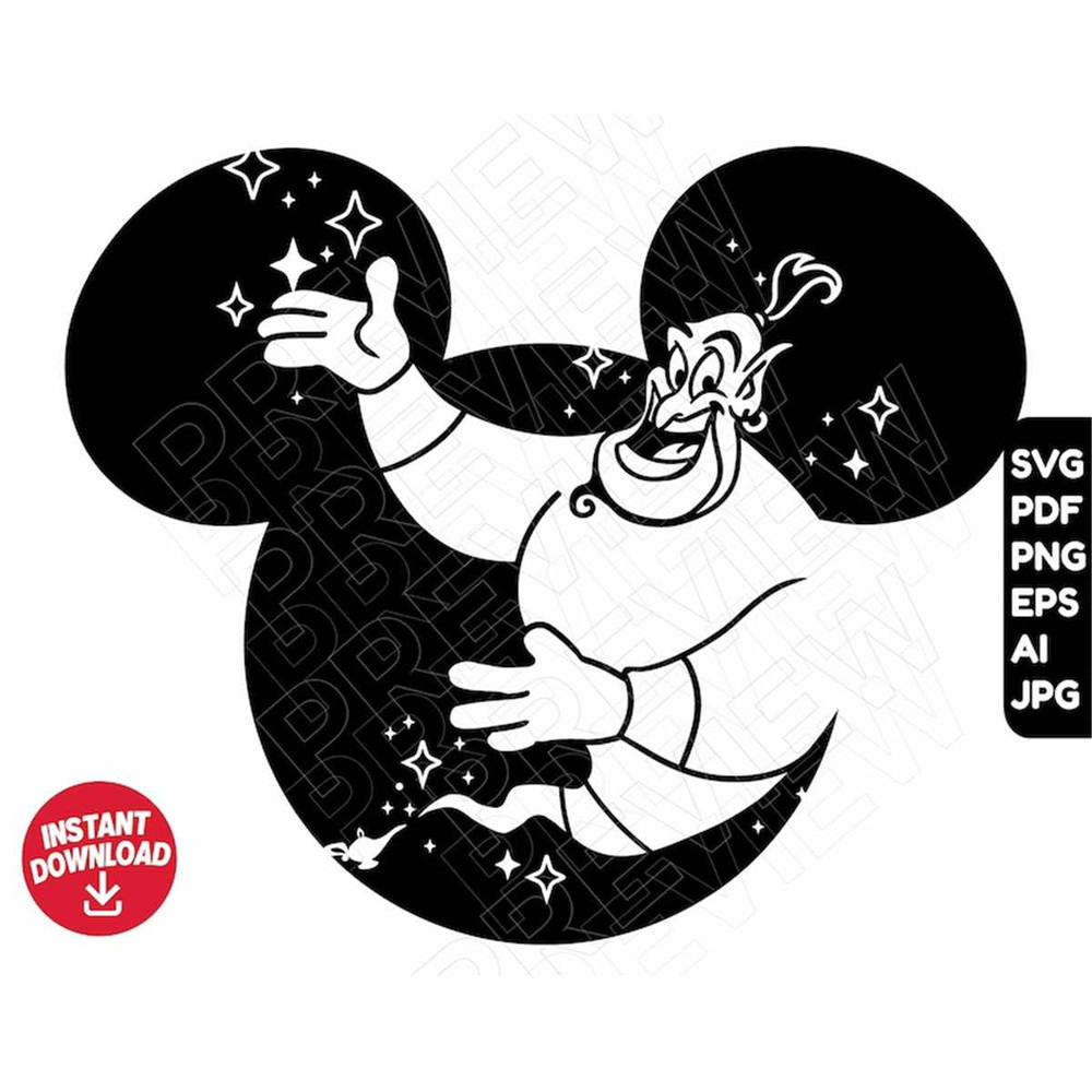 MR-2772023172647-genie-svg-aladdin-png-clipart-disneyland-ears-svg-cut-file-image-1.jpg