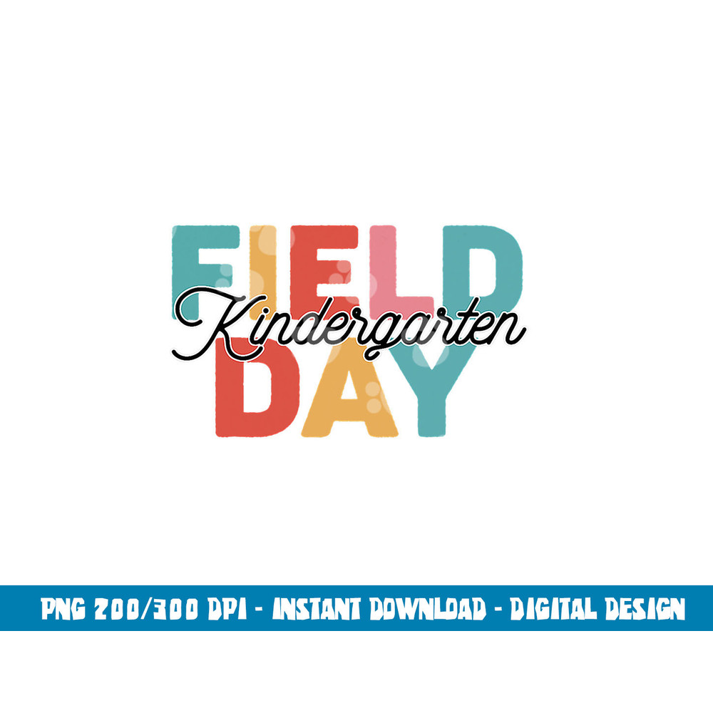 field day 2023 kindergarten school teacher kids  copy.jpg