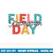 field day 2023 kindergarten school teacher kids  copy.jpg