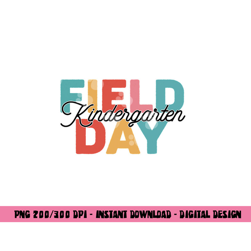 field day 2023 kindergarten school teacher kids copy.jpg