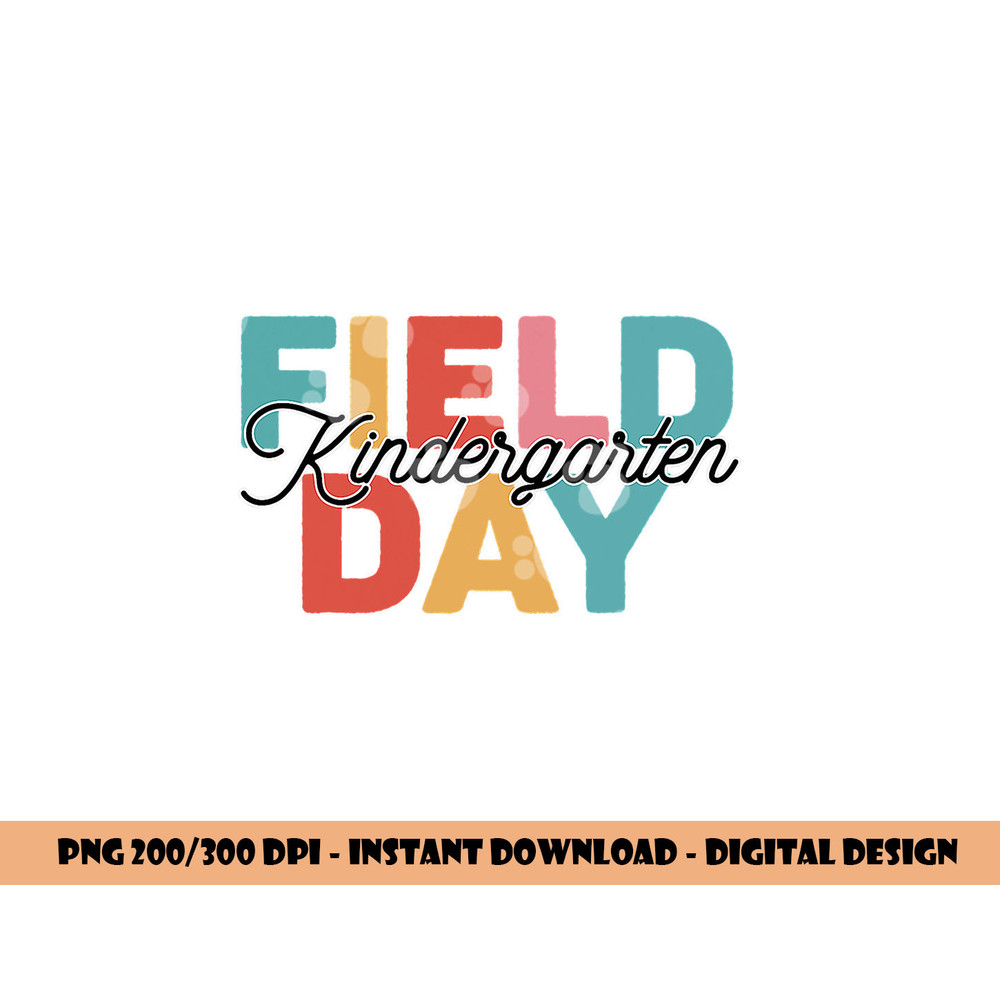 field day 2023 kindergarten school teacher kids  copy.jpg