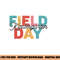 field day 2023 kindergarten school teacher kids  copy.jpg