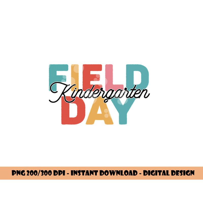 field day 2023 kindergarten school teacher kids  copy.jpg