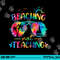 Beaching Not Teaching Tie Dye Last Day Of School Teacher png, sublimation copy.jpg