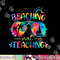 Beaching Not Teaching Tie Dye Last Day Of School Teacher png, sublimation copy.jpg