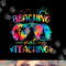 Beaching Not Teaching Tie Dye Last Day Of School Teacher png, sublimation copy.jpg
