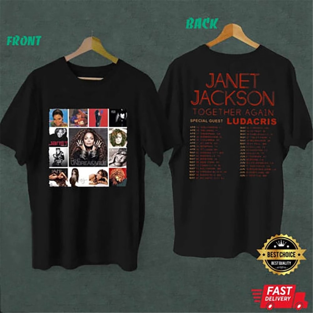 MR-2772023172949-janet-jackson-together-again-tour-2023-t-shirt-janet-jackson-image-1.jpg