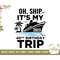 MR-2772023173036-oh-ship-its-my-2023-40th-birthday-trip-svg-40th-image-1.jpg