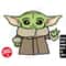 MR-2772023173056-baby-yoda-svg-clipart-vector-file-digital-download-image-1.jpg