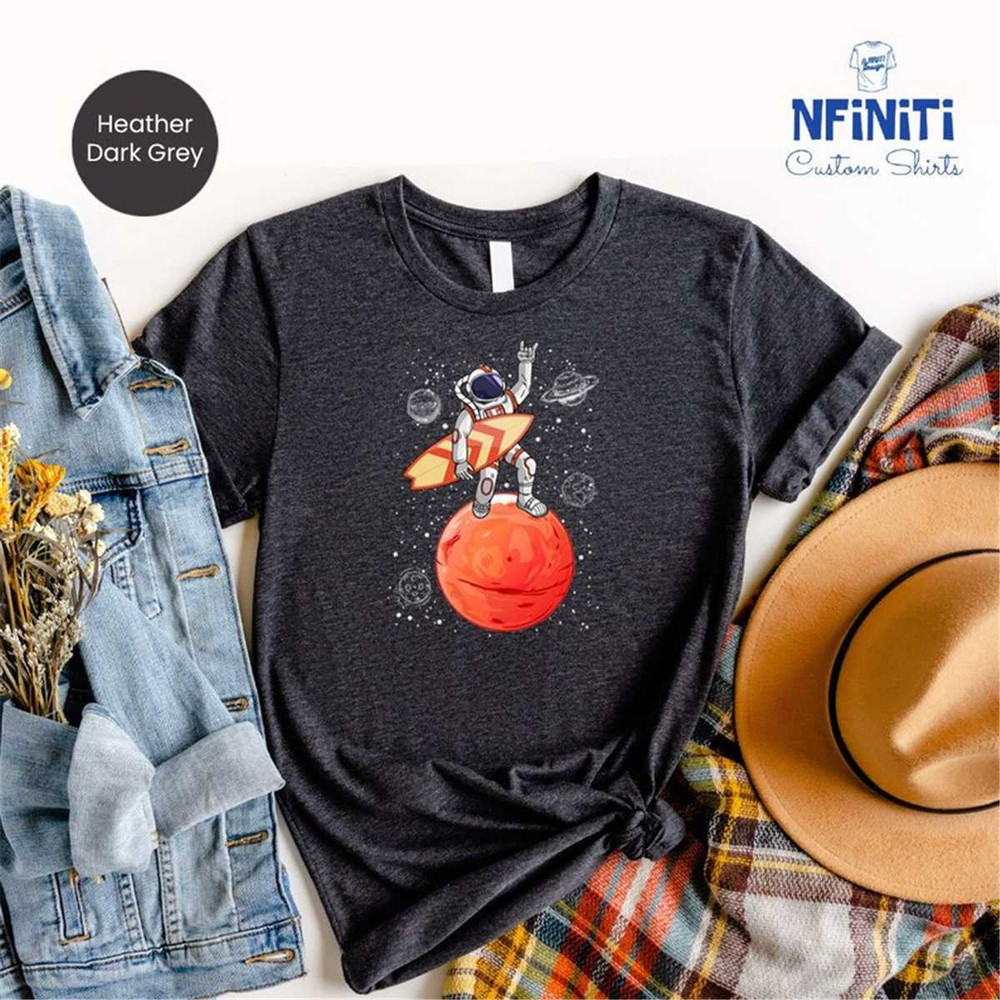 MR-2772023173056-funny-astronaut-surfing-shirt-surfing-on-space-astronaut-image-1.jpg