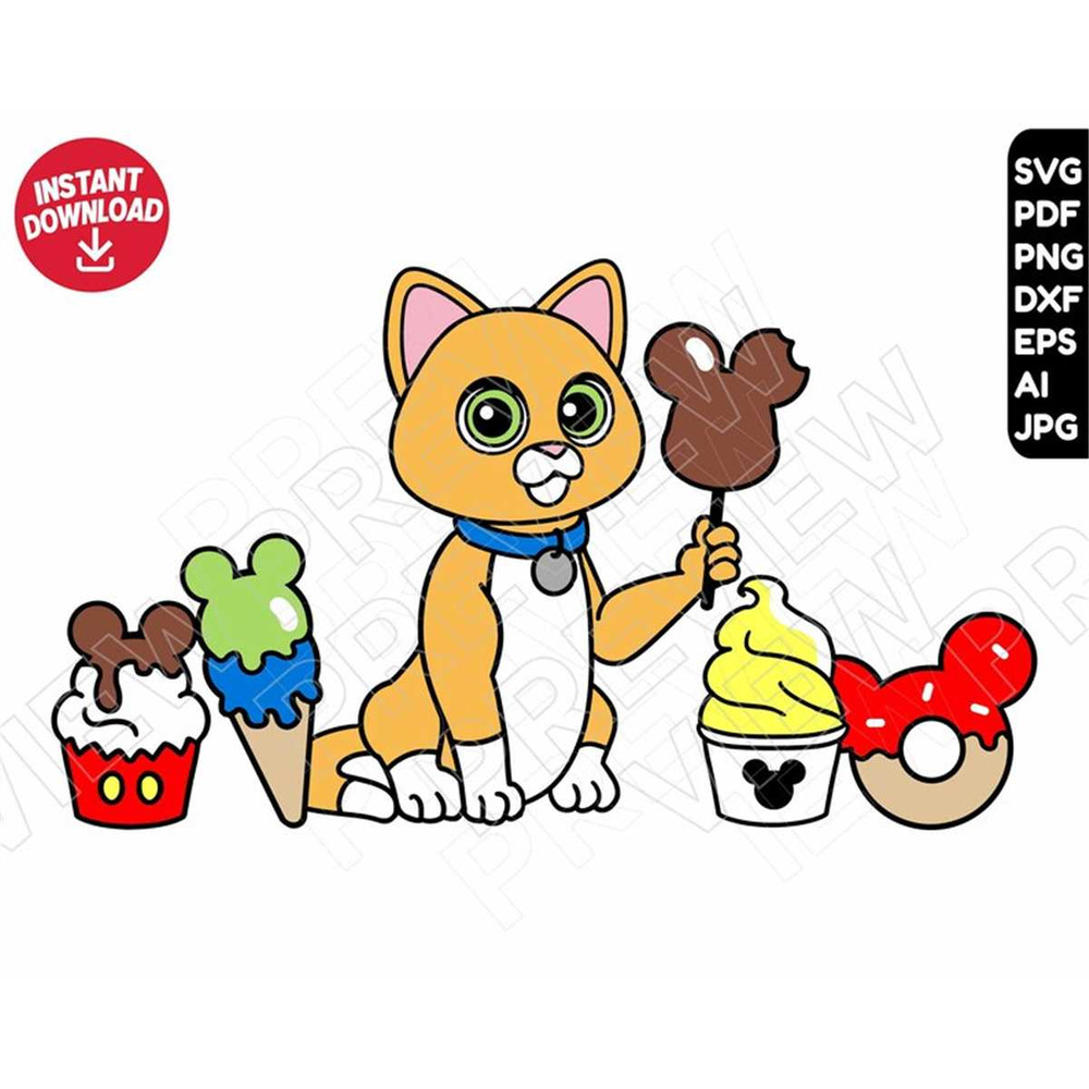 MR-2772023173215-sox-svg-snacks-svg-png-disneyland-cut-file-layered-by-image-1.jpg