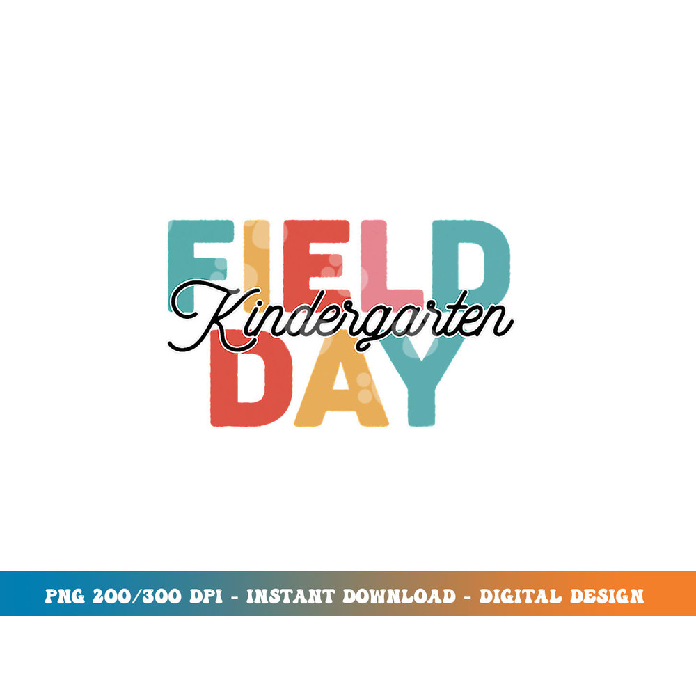 field day 2023 kindergarten school teacher kids  copy.jpg