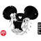 MR-277202317338-lady-and-the-tramp-svg-disneyland-ears-png-clipart-cut-file-image-1.jpg