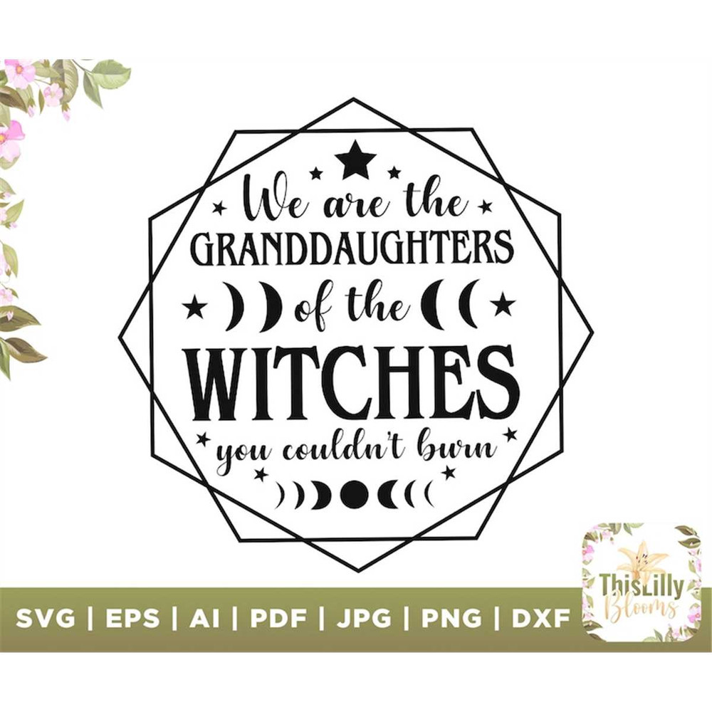 MR-2772023173321-we-are-the-granddaughters-of-the-witches-you-couldnt-burn-image-1.jpg