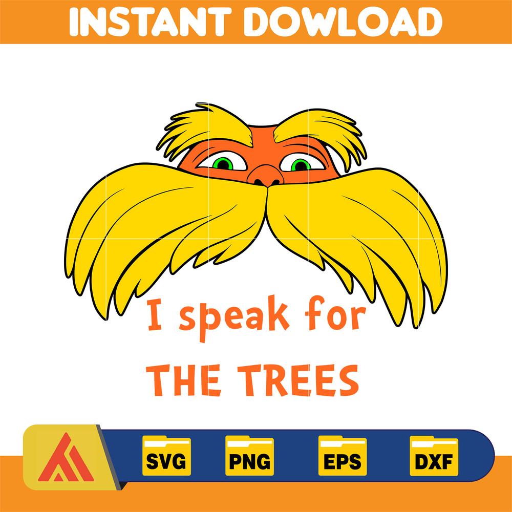 Dr Seuss Svg Layered Item, Dr. Seuss Quotes Cat In The Hat Svg Clipart, Cricut, Digital Vector Cut File, Cat And The Hat (56).jpg