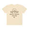 Death Valley Cactus Co  Vintage Retro Inspired Shirt  Trendy Hippie Graphic Tee  Boho Graphic Tee - 5.jpg