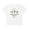 Death Valley Cactus Co  Vintage Retro Inspired Shirt  Trendy Hippie Graphic Tee  Boho Graphic Tee - 6.jpg