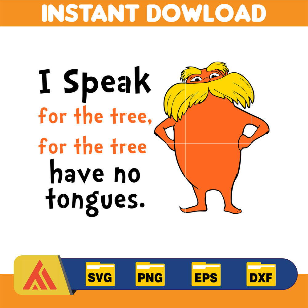 Dr Seuss Svg Layered Item, Dr. Seuss Quotes Cat In The Hat Svg Clipart, Cricut, Digital Vector Cut File, Cat And The Hat (57).jpg