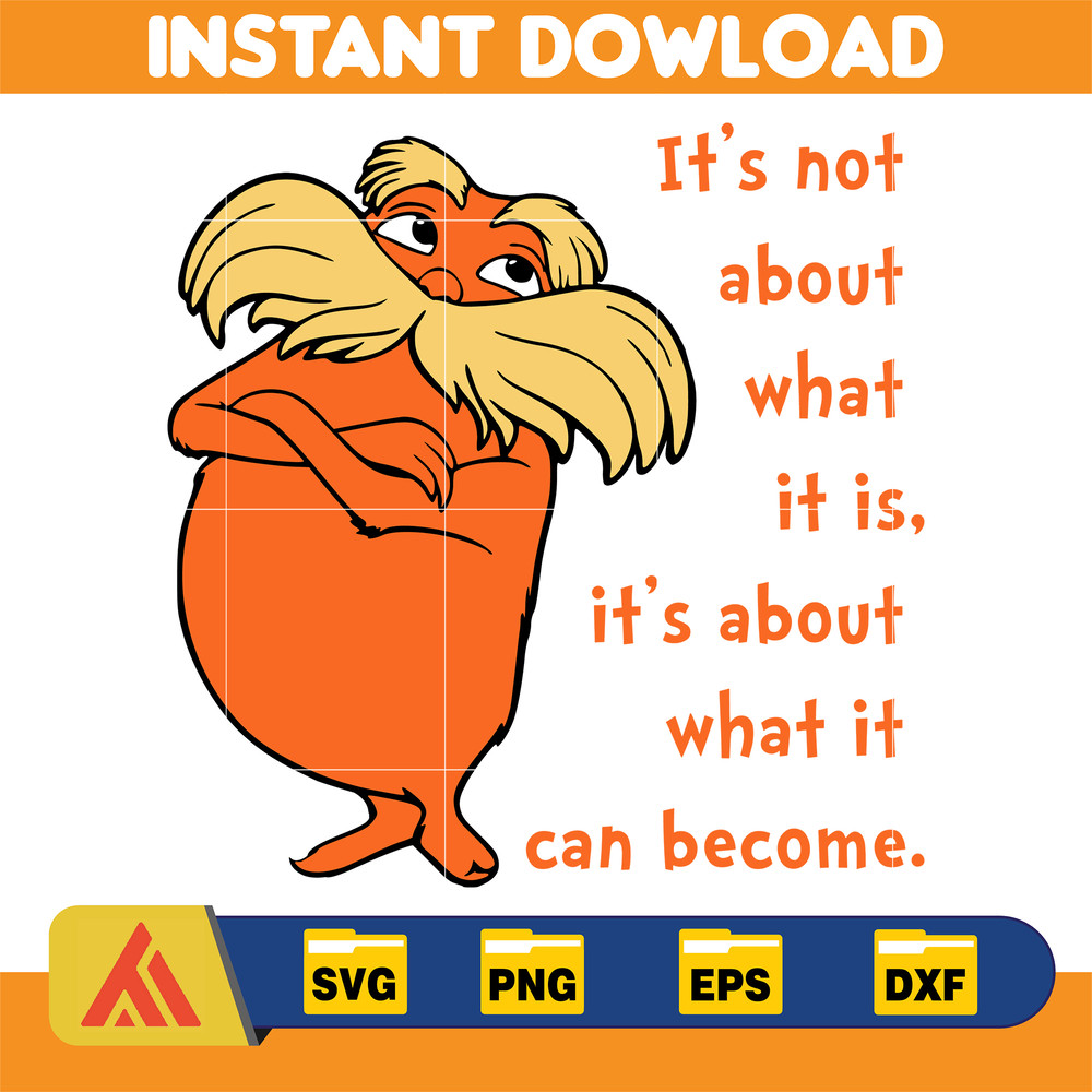 Dr Seuss Svg Layered Item, Dr. Seuss Quotes Cat In The Hat Svg Clipart, Cricut, Digital Vector Cut File, Cat And The Hat (58).jpg