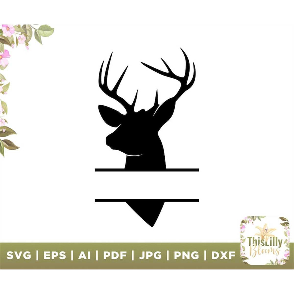 MR-2772023173428-deer-split-monogram-buck-hunting-instant-digital-download-image-1.jpg