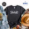 MR-2772023173445-custom-dad-shirt-custom-name-daddy-shirt-fathers-day-image-1.jpg